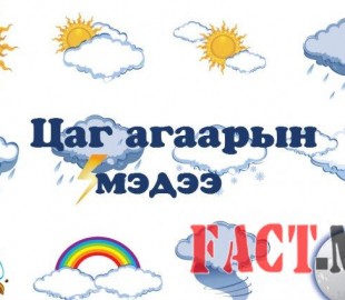 209a52d1b9defd86785c2f001a4d60df