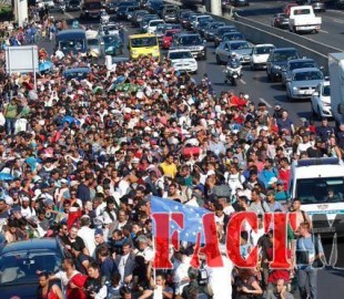 2e83c7465b8f39d9original