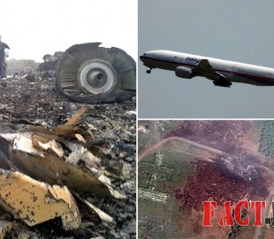 36op9mp9cjrdkal0ihn66eqeju