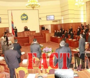 4161b5d2461b78f4original