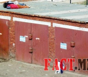 44f5fbfad8098dbbgreat