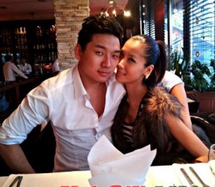 452554757143c23979d791