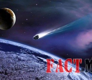 4ded2e8520092173great119356489201604250447