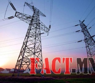 4tul05vvop86gju2lr5cpbfbk7