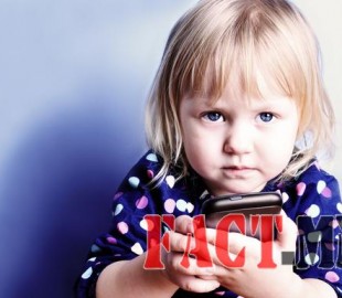 51f658143b17f40b4fdc84491c1fac63