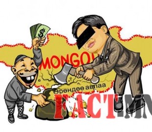 527-141445646710176153_618163474959217_6781507911511852651_n