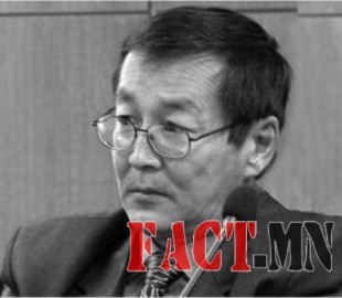 527-1460418955527-1443057795527-1442534749527-1442457113ganaa