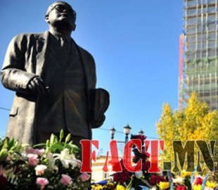 527-14616299877-26-3_700x700