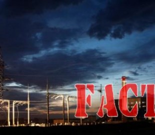 5472bce1d6688bc16ca65d2bf90ea9ee