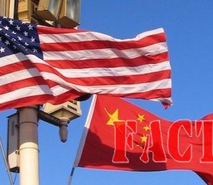 55447b6fc18b7934great