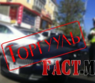 5d38e7aeced82d87cef8b571342cd17e