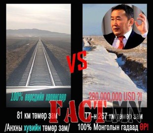 600366_1049219738485117_8136124018711598212_n