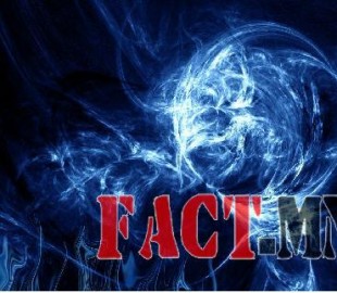 65465464b7ffffffbdbv3302750692016-04-15-13-13[www.urlag.mn]