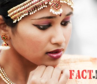 7028e150af84701c2a7057faf0e6f446