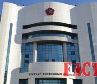 7b0483833cc904180305a99b3dd9b127