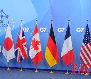 7cdc2b5dfdcbce73b515a88414e76376