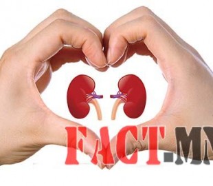 92989575719a7e45602422