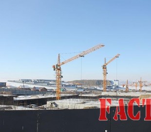 ELEGANCE-tsogtsolbor-horoolol