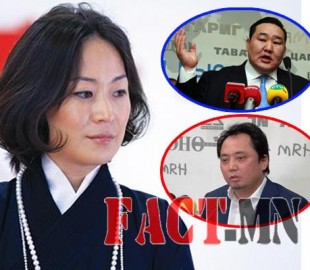 Untitled-1862386930201604070015