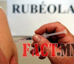 a3b8b19918ec210e568a459c18340eecgreat