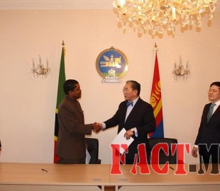 a57242ec33eaa673a14860a687add3cc