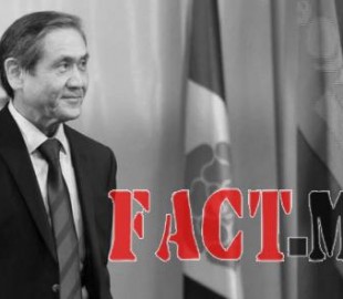 a99f9c15fe81ebbfeedbee3cc44680a6