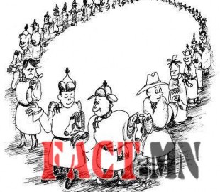 b003b8005189fec9original