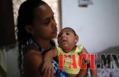 brazil-zika-cdc
