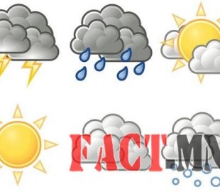 cc699827d900a9894abc8e37f12f5e1b