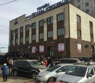 content_10259833_1023003321098317_6807039688060790934_n-2-450x600