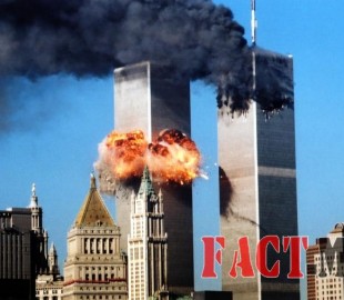 e69d52e35f9151fforiginal