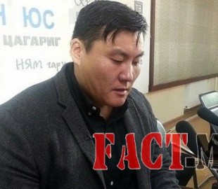 f825ae132dd0a180great