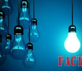 olloo_mn_1406166177_images