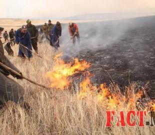 olloo_mn_1429838566_11182259_592599297543424_4026391496687647181_n