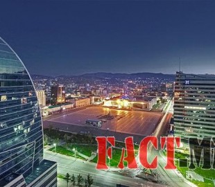 10117671183_3fc5491b1a_z1