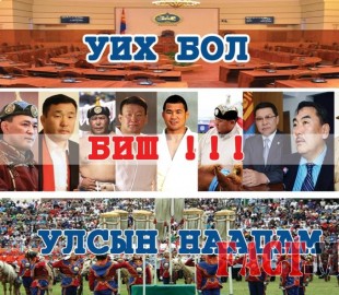 11593165747af2fc1eab81