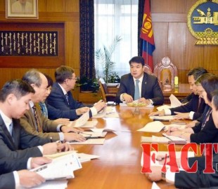 12333849_720838408050658_85895442_o-800x445