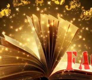 12_free-astrology-tools-960x440-800x300