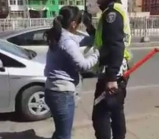 13124489_519752518212047_6929763183784133563_n_700x700