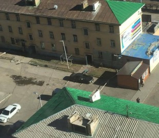 13177116_492831040906673_1268897041329281665_n