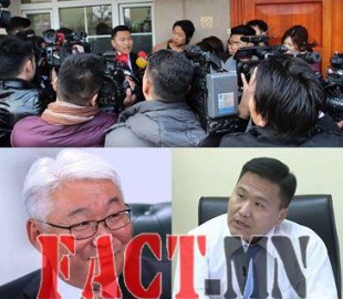 13233112_543024382571066_6002901866555226978_n