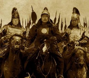 13319810_1089563601134540_1965480636196646455_n