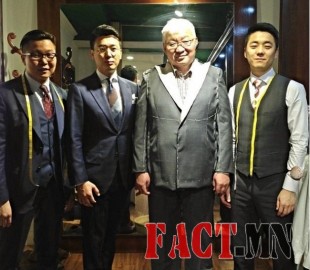 1429843289_1410324816_10624095_1498097197101636_1158138039_n