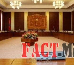 14518834715689fbcf14d26