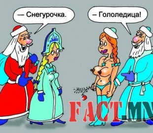 1461367561_1423533907_1325174445_1325112a