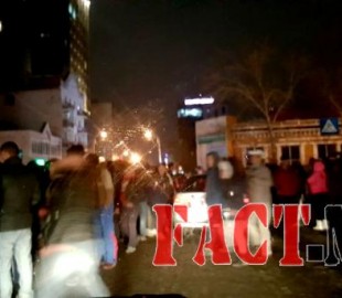 14620326155724d8e723356