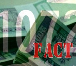 146217864757271357ae83c