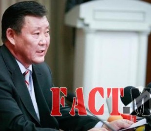 146224742057281ffc9512e