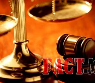 14623504355729b263435bb