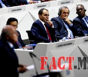 14629243045732741072270